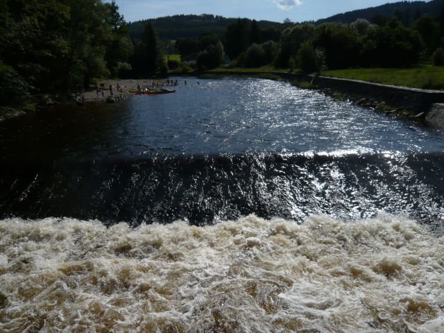 2009-07-Otava-Vltava > obr (228)